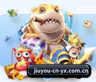 五大服务分区,信息按项目分类
