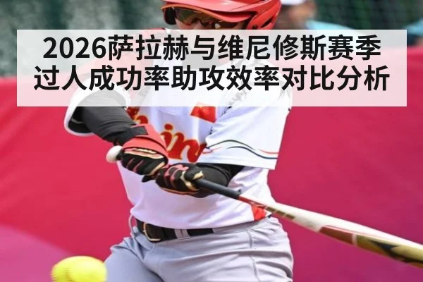 2026萨拉赫与维尼修斯赛季过人成功率助攻效率对比分析